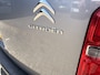 Citroën Jumpy 1..5 BlueHDI L2 H1 Marge BTW en BPM vrij!! Airco Cruise controle Navigatiesysteem 2-Persoons Parkeerhulp achter Apple carplay 1e eigenaar Euro 6 Bpm en Btw vrij voor particulier gebruik !!
