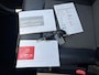 Citroën Jumpy 1..5 BlueHDI L2 H1 Marge BTW en BPM vrij!! Airco Cruise controle Navigatiesysteem 2-Persoons Parkeerhulp achter Apple carplay 1e eigenaar Euro 6 Bpm en Btw vrij voor particulier gebruik !!