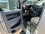 Citroën Jumpy 1..5 BlueHDI L2 H1 Marge BTW en BPM vrij!! Airco Cruise controle Navigatiesysteem 2-Persoons Parkeerhulp achter Apple carplay 1e eigenaar Euro 6 Bpm en Btw vrij voor particulier gebruik !!