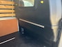 Citroën Jumpy 1..5 BlueHDI L2 H1 Marge BTW en BPM vrij!! Airco Cruise controle Navigatiesysteem 2-Persoons Parkeerhulp achter Apple carplay 1e eigenaar Euro 6 Bpm en Btw vrij voor particulier gebruik !!
