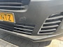 Citroën Jumpy 1..5 BlueHDI L2 H1 Marge BTW en BPM vrij!! Airco Cruise controle Navigatiesysteem 2-Persoons Parkeerhulp achter Apple carplay 1e eigenaar Euro 6 Bpm en Btw vrij voor particulier gebruik !!