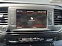Citroën Jumpy 1..5 BlueHDI L2 H1 Marge BTW en BPM vrij!! Airco Cruise controle Navigatiesysteem 2-Persoons Parkeerhulp achter Apple carplay 1e eigenaar Euro 6 Bpm en Btw vrij voor particulier gebruik !!