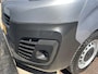 Citroën Jumpy 1..5 BlueHDI L2 H1 Marge BTW en BPM vrij!! Airco Cruise controle Navigatiesysteem 2-Persoons Parkeerhulp achter Apple carplay 1e eigenaar Euro 6 Bpm en Btw vrij voor particulier gebruik !!
