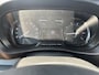 Citroën Jumpy 1..5 BlueHDI L2 H1 Marge BTW en BPM vrij!! Airco Cruise controle Navigatiesysteem 2-Persoons Parkeerhulp achter Apple carplay 1e eigenaar Euro 6 Bpm en Btw vrij voor particulier gebruik !!
