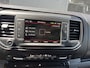 Citroën Jumpy 1..5 BlueHDI L2 H1 Marge BTW en BPM vrij!! Airco Cruise controle Navigatiesysteem 2-Persoons Parkeerhulp achter Apple carplay 1e eigenaar Euro 6 Bpm en Btw vrij voor particulier gebruik !!