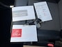 Citroën Jumpy 1..5 BlueHDI L2 H1 Marge BTW en BPM vrij!! Airco Cruise controle Navigatiesysteem 2-Persoons Parkeerhulp achter Apple carplay 1e eigenaar Euro 6 Bpm en Btw vrij voor particulier gebruik !!