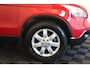Honda CR-V 2.0i Elegance