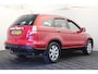 Honda CR-V 2.0i Elegance