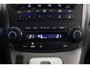 Honda CR-V 2.0i Elegance