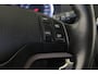 Honda CR-V 2.0i Elegance