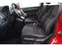 Honda CR-V 2.0i Elegance