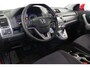 Honda CR-V 2.0i Elegance