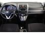 Honda CR-V 2.0i Elegance