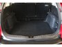 Honda CR-V 2.0i Elegance