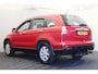 Honda CR-V 2.0i Elegance