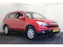 Honda CR-V 2.0i Elegance