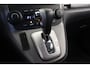 Honda CR-V 2.0i Elegance