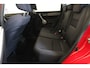 Honda CR-V 2.0i Elegance