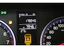 Honda CR-V 2.0i Elegance
