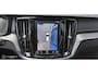Volvo V60 2.0 T8 Twin Engine AWD Polestar Engineered,Pano,