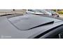 Volvo V60 2.0 T8 Twin Engine AWD Polestar Engineered,Pano,