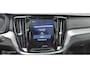 Volvo V60 2.0 T8 Twin Engine AWD Polestar Engineered,Pano,