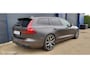 Volvo V60 2.0 T8 Twin Engine AWD Polestar Engineered,Pano,