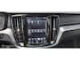 Volvo V60 2.0 T8 Twin Engine AWD Polestar Engineered,Pano,