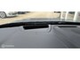 Volvo V60 2.0 T8 Twin Engine AWD Polestar Engineered,Pano,