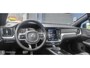 Volvo V60 2.0 T8 Twin Engine AWD Polestar Engineered,Pano,