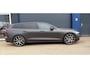Volvo V60 2.0 T8 Twin Engine AWD Polestar Engineered,Pano,