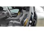 Volvo V60 2.0 T8 Twin Engine AWD Polestar Engineered,Pano,