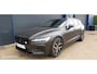 Volvo V60 2.0 T8 Twin Engine AWD Polestar Engineered,Pano,