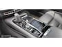Volvo V60 2.0 T8 Twin Engine AWD Polestar Engineered,Pano,