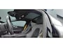 Volvo V60 2.0 T8 Twin Engine AWD Polestar Engineered,Pano,