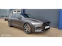 Volvo V60 2.0 T8 Twin Engine AWD Polestar Engineered,Pano,