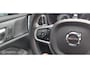 Volvo V60 2.0 T8 Twin Engine AWD Polestar Engineered,Pano,