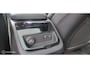 Volvo V60 2.0 T8 Twin Engine AWD Polestar Engineered,Pano,