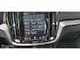 Volvo V60 2.0 T8 Twin Engine AWD Polestar Engineered,Pano,