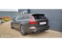 Volvo V60 2.0 T8 Twin Engine AWD Polestar Engineered,Pano,
