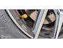 Volvo V60 2.0 T8 Twin Engine AWD Polestar Engineered,Pano,