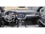 Volvo V60 2.0 T8 Twin Engine AWD Polestar Engineered,Pano,