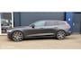 Volvo V60 2.0 T8 Twin Engine AWD Polestar Engineered,Pano,