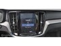 Volvo V60 2.0 T8 Twin Engine AWD Polestar Engineered,Pano,