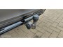 Volvo V60 2.0 T8 Twin Engine AWD Polestar Engineered,Pano,
