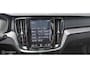 Volvo V60 2.0 T8 Twin Engine AWD Polestar Engineered,Pano,