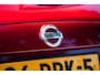 Nissan Juke 1.6 Acenta Trekhaak I Climate I Cruise I CarPlay I Android I NL Auto I NAP I 4 Seizoen banden
