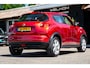 Nissan Juke 1.6 Acenta Trekhaak I Climate I Cruise I CarPlay I Android I NL Auto I NAP I 4 Seizoen banden