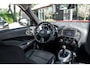 Nissan Juke 1.6 Acenta Trekhaak I Climate I Cruise I CarPlay I Android I NL Auto I NAP I 4 Seizoen banden