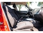 Nissan Juke 1.6 Acenta Trekhaak I Climate I Cruise I CarPlay I Android I NL Auto I NAP I 4 Seizoen banden